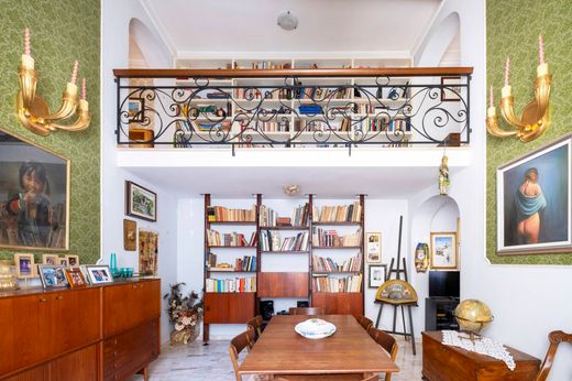 ﺷﻘﺔ ﻓﻲ بولونيا, Bologna