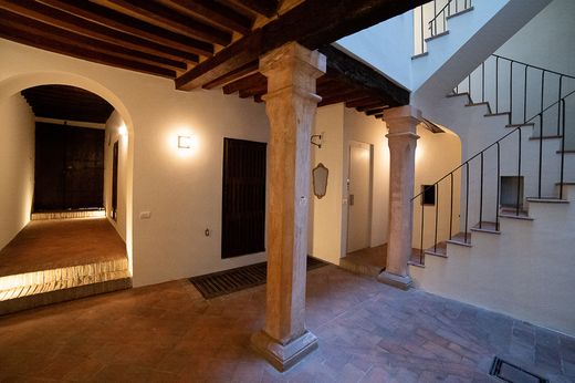 Luksusowy dom w Parma, Provincia di Parma