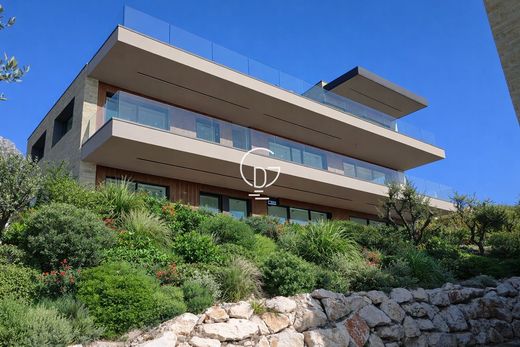 Apartamento - Toscolano-Maderno, Provincia di Brescia