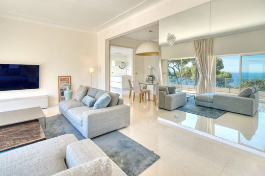 Villa in Èze, Alpes-Maritimes