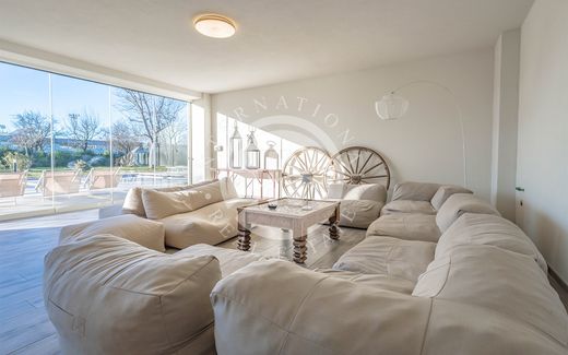 Villa in Parma, Provincia di Parma