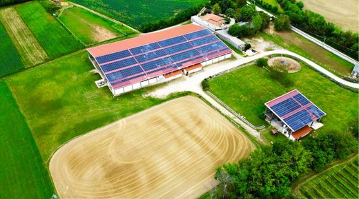 Finca en Fagagna, Udine