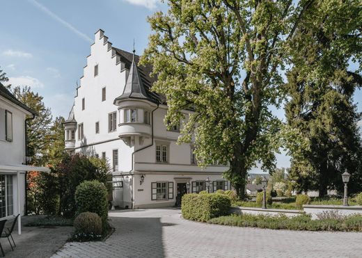 Office in Kreuzlingen, Bezirk Kreuzlingen