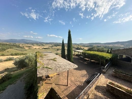 Hotel - Cinigiano, Provincia di Grosseto