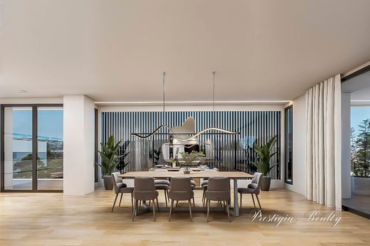 Apartment in Voúla, Nomarchía Anatolikís Attikís