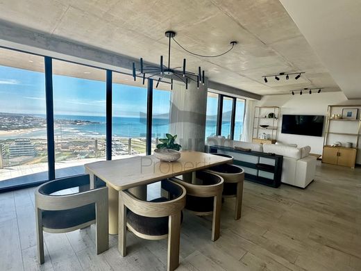 Piso / Apartamento en Punta del Este, Punta Del Este