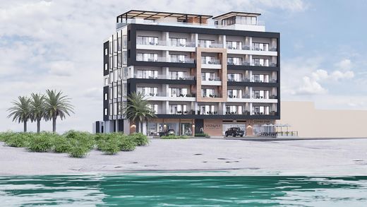 Apartamento - La Paz, Baja California Sur