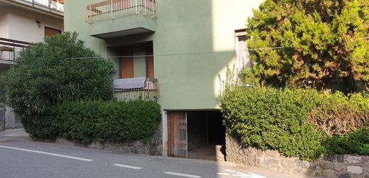 Appartement in Monterosso al Mare, Provincia di La Spezia