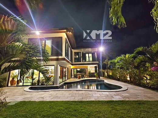 ‏בתי יוקרה ב  רסיפה, Recife