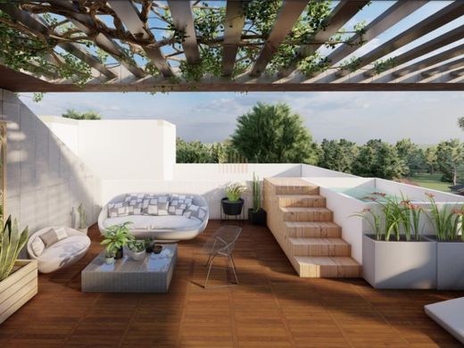 Daire Limasol, Limassol District