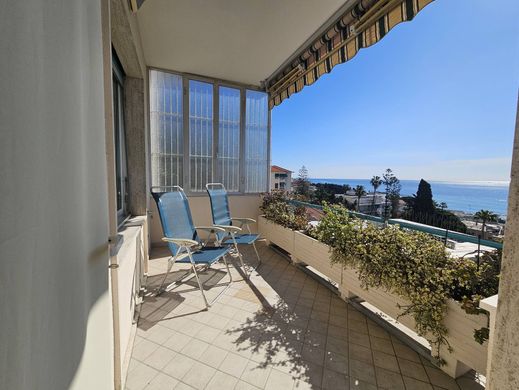 Apartment in Sanremo, Provincia di Imperia