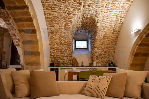 Apartment in Noto, Syracuse