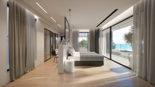 Villa a Candia, Heraklion Regional Unit