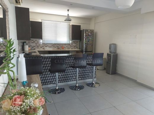 Apartamento - Limassol, Limassol District