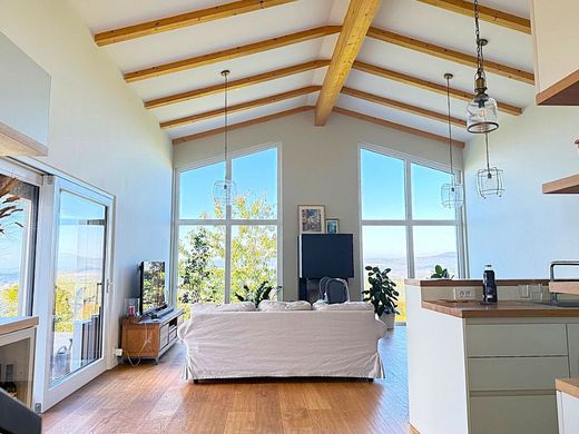 Detached House in Koper