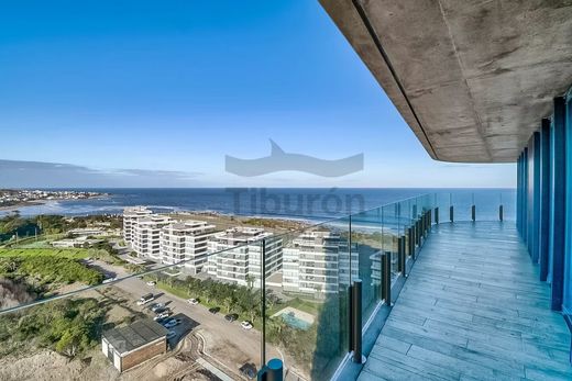 Appartement in Punta del Este, Punta Del Este