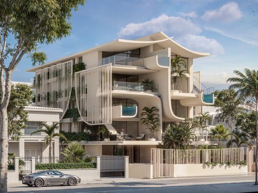 Voúla, Nomarchía Anatolikís Attikísのペントハウス