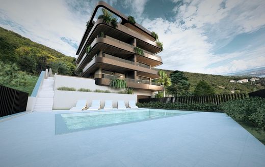 Appartamento a Abbazia, Grad Opatija