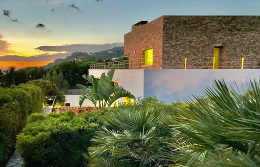 Apartamento - Zahara de los Atunes, Provincia de Cádiz