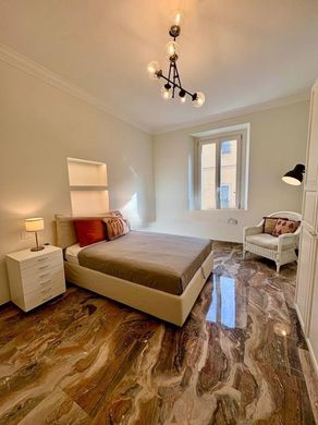 Apartment in Milan, Lombardy