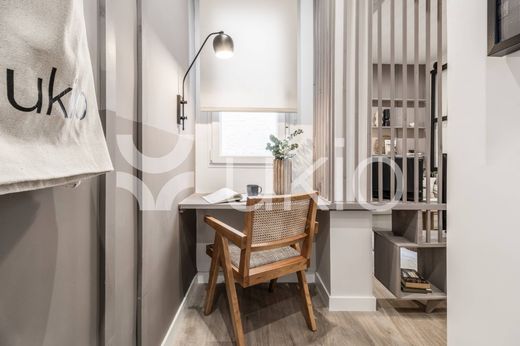 Apartament w Madryt, Provincia de Madrid