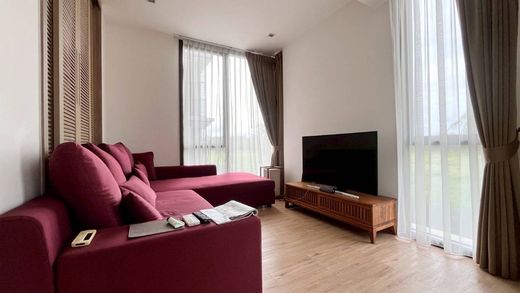 Apartment / Etagenwohnung in Phuket, Phuket Province