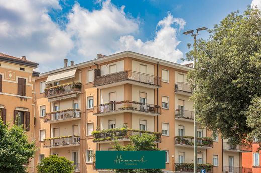 Apartamento - Verona, Provincia di Verona