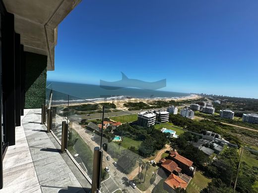 Piso / Apartamento en Punta del Este, Punta Del Este