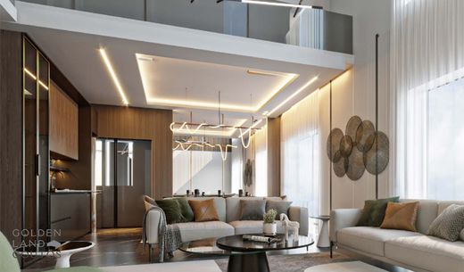 Πολυτελή κατοικία σε Glyfáda, Nomarchía Athínas