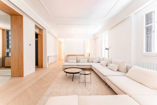 Apartamento - Barcelona, Província de Barcelona