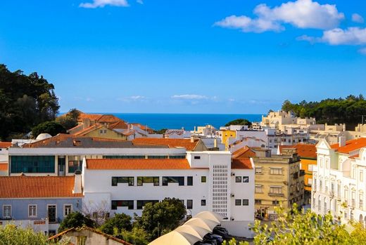 Land in Santiago do Cacém, Distrito de Setúbal