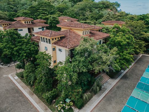 Apartment in Tamarindo, Santa Cruz
