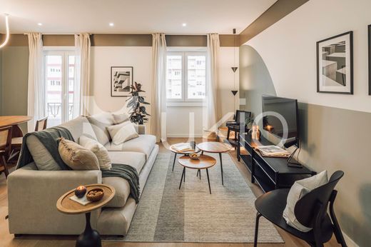 Appartamento a Lisbona, Lisbon