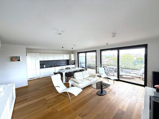 Appartement in Ljubljana, Mestna Občina Ljubljana