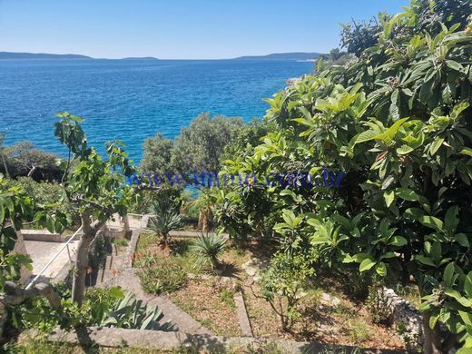 Country House in Trogir, Grad Trogir