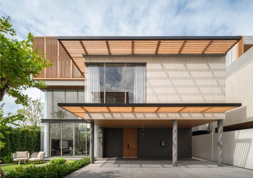 Piso / Apartamento en Don Mueang, Bangkok