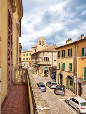 Mansion in Fano, Pesaro and Urbino