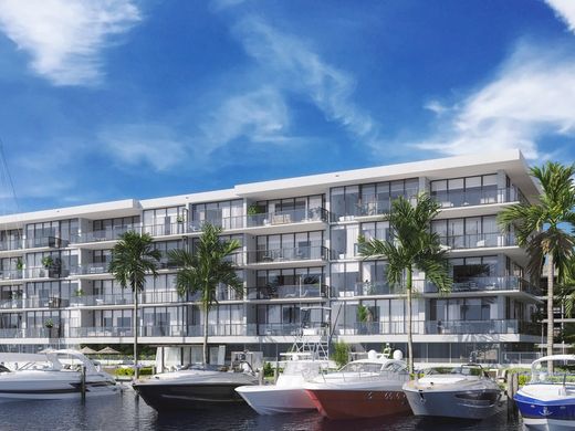 Fort Lauderdale: villas y casas de lujo en venta - Propiedades