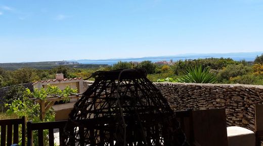 Piso / Apartamento en Bonifacio, Córcega del Sur