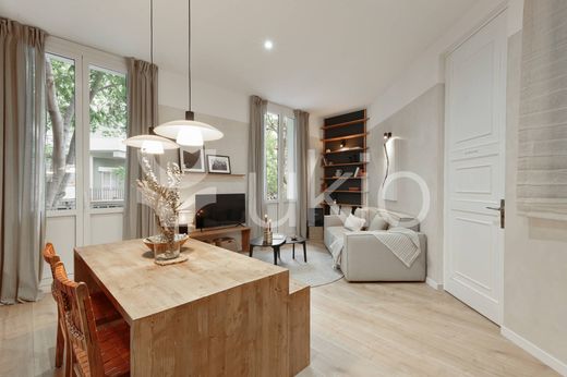 Διαμέρισμα σε Βαρκελώνη, Província de Barcelona