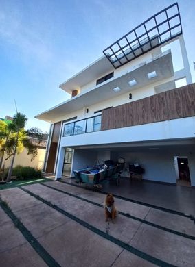 Maison de luxe à Gurupi, Tocantins