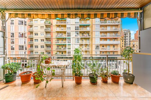 아파트 / 바르셀로나, Província de Barcelona