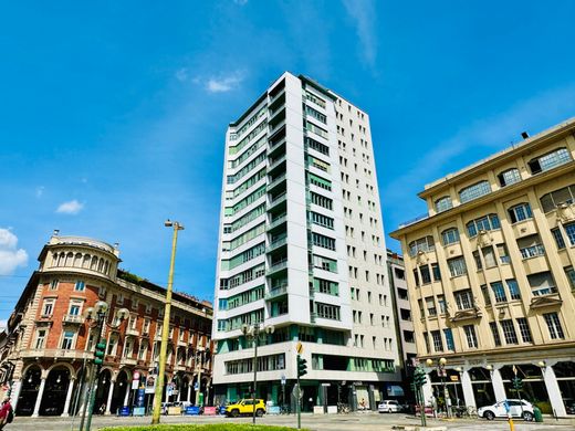 Appartement à Turin, Piémont