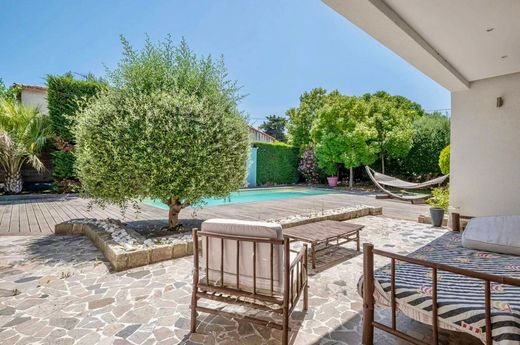 Villa in Marseille, Bouches-du-Rhône