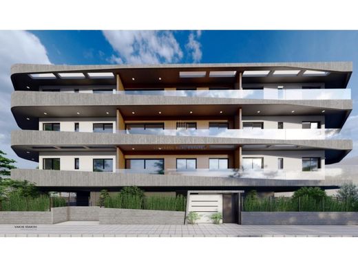 Appartamento a Limassol, Limassol District