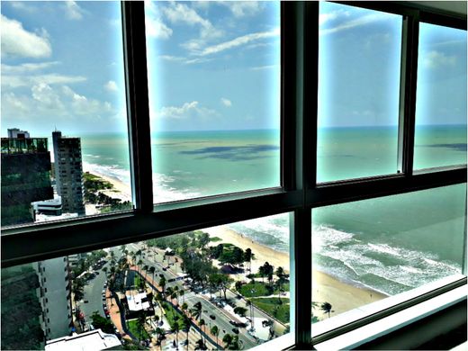 ‏דירה ב  רסיפה, Recife