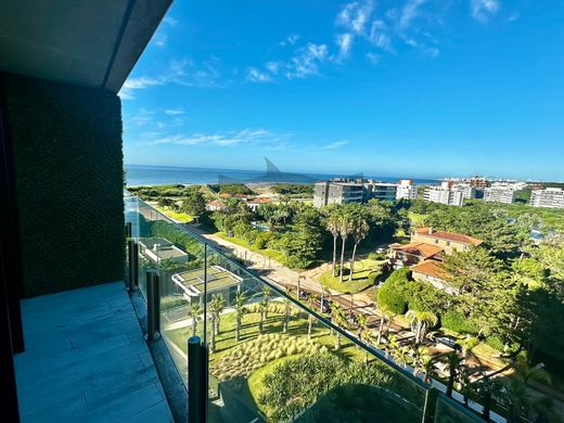 Piso / Apartamento en Punta del Este, Punta Del Este