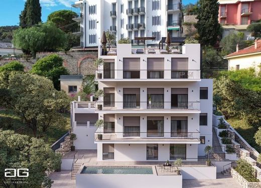 Appartement à Alassio, Savone