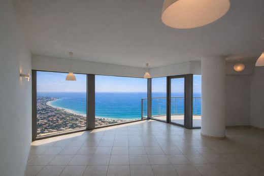 Apartamento - Tel Aviv, Tel Aviv District
