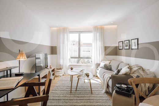 Appartamento a Lisbona, Lisbon